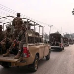 karak-operation-ispr-latest