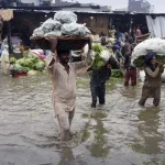 lahore-flood-damage