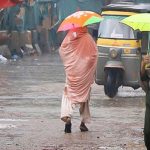 lahore-winter-rain-latest-weather