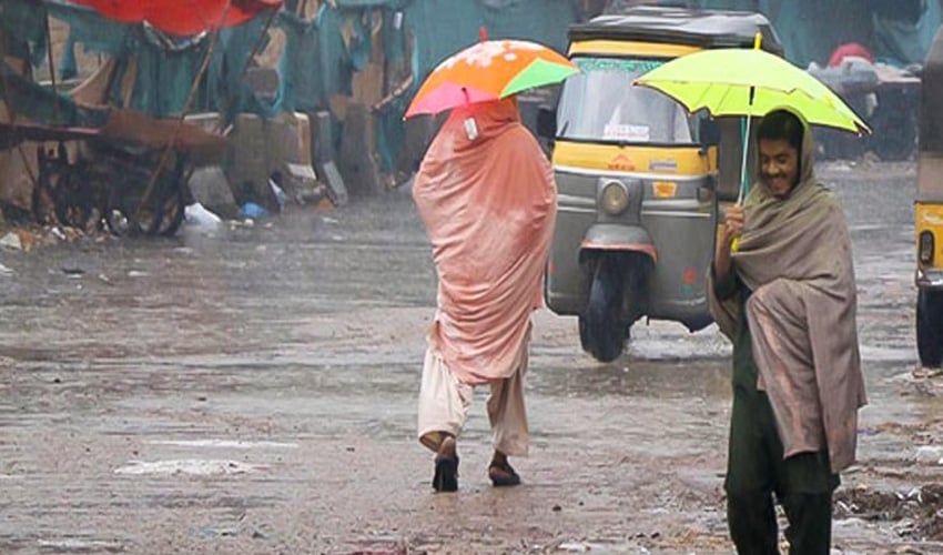 lahore-winter-rain-latest-weather