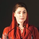 maryam-nawaz-latest-1