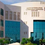 ministry-of-foreign-affairsone