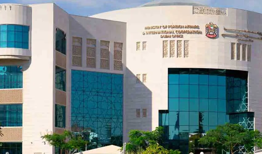 ministry-of-foreign-affairsone