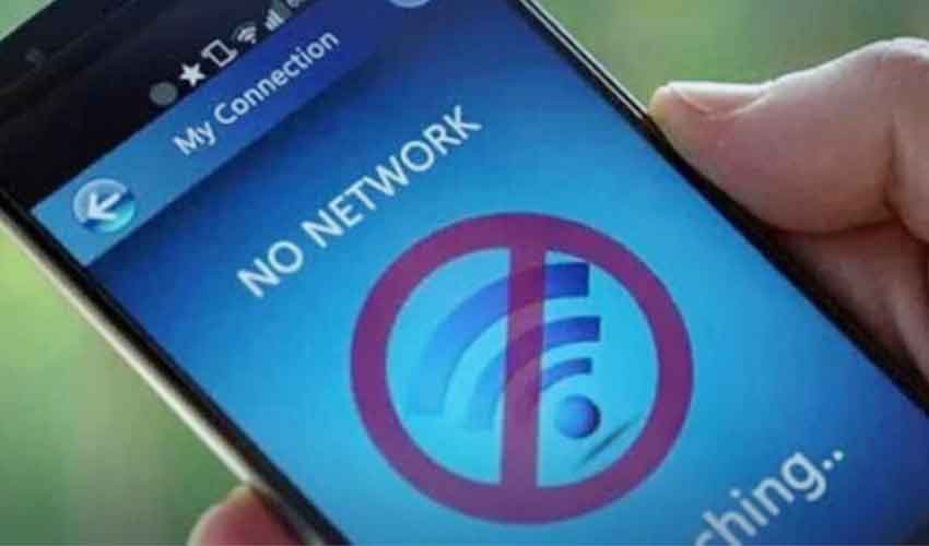 mobile-service-islamaband-and-rawalpindi