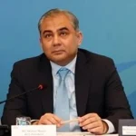 mohsin-naqvi-acc-bcci-latest