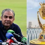 mohsin-naqvi-asia-cup-2025-trophy