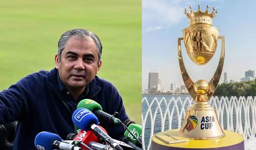 mohsin-naqvi-asia-cup-2025-trophy