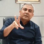 mohsin-naqvi-psl-india-latest