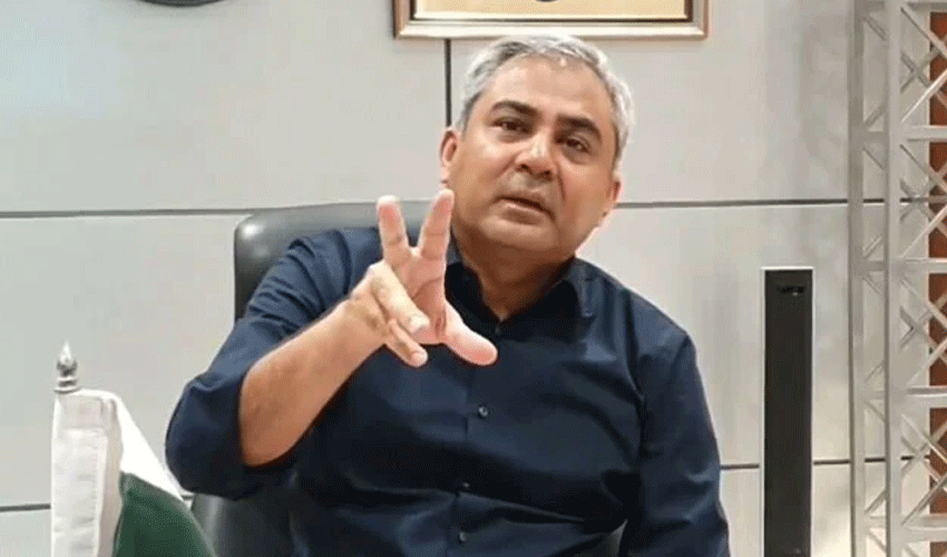 mohsin-naqvi-psl-india-latest
