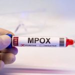 mpox