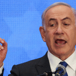 netanyahu-gaza-strikes-latest