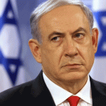 netanyahu-latest-iran-israel