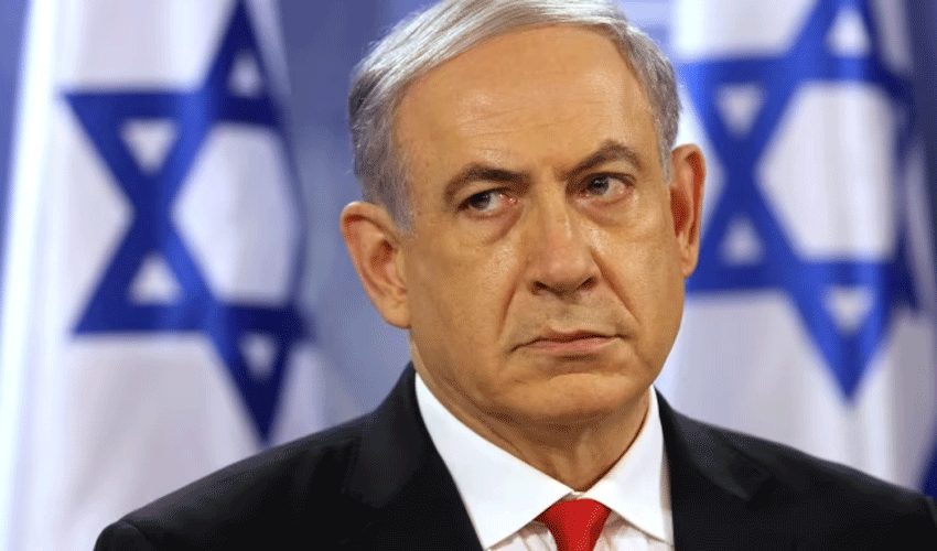 netanyahu-latest-iran-israel