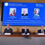 nobel-prize-in-physics-1
