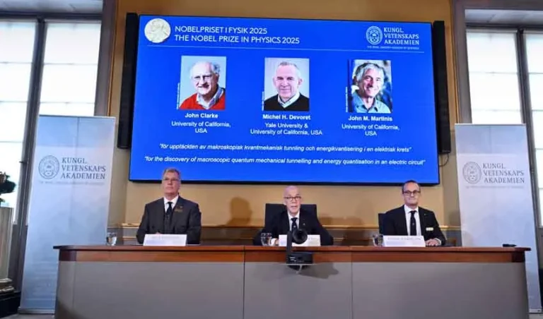 nobel-prize-in-physics-1
