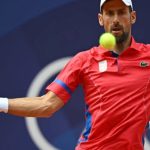 novak-tennis-player