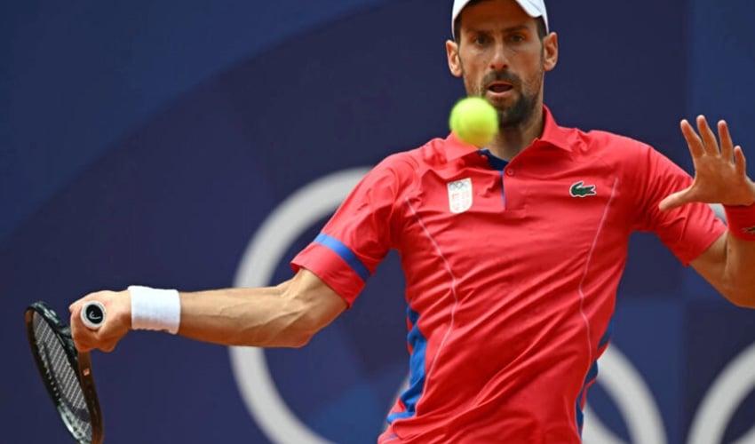 novak-tennis-player