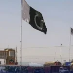 pak-afghan-border
