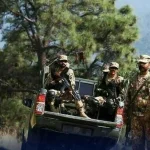 pak-army-23.-jpeg