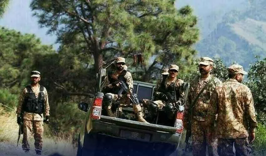 pak-army-23.-jpeg