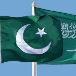 pakistan-and-saudi-arabia-flags