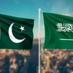pakistan-saudi-arabiaone