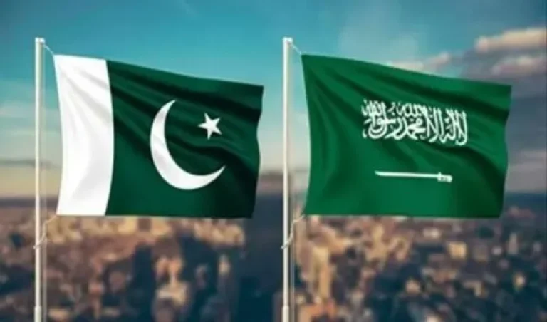 pakistan-saudi-arabiaone