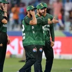 pakistan-team-handshake