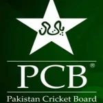 pcb-one1