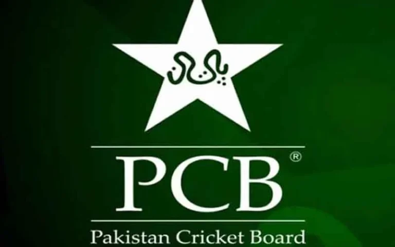 pcb-one1