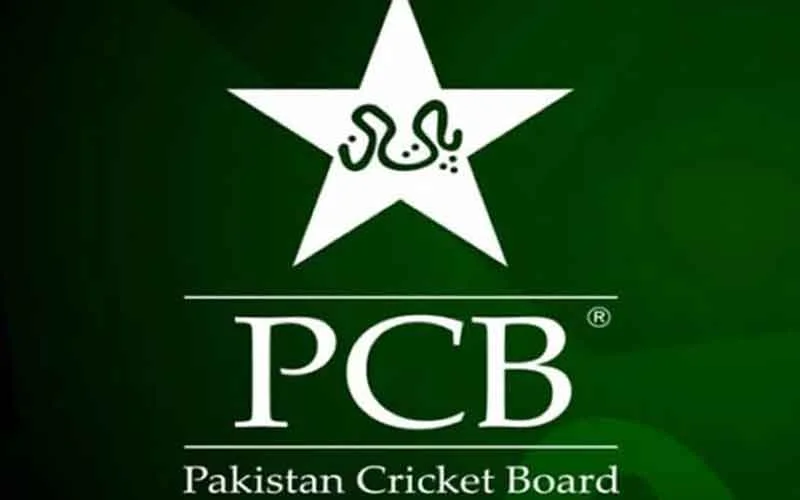 pcb-one1
