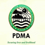 pdma-one