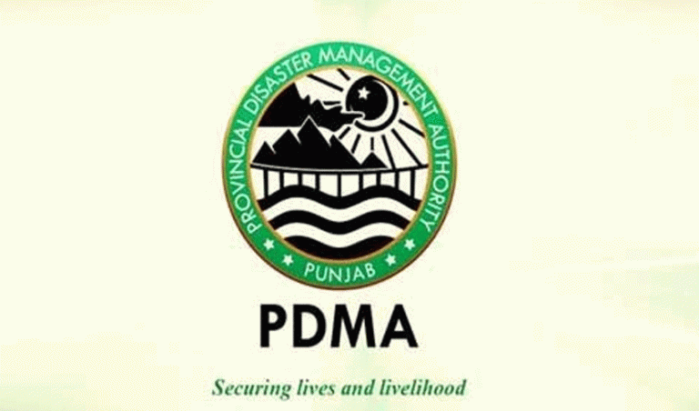 pdma-one