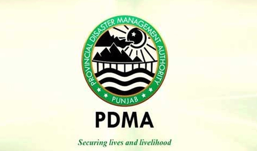 pdma-one