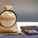pension-1