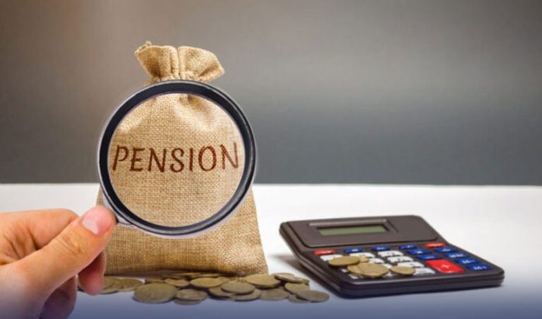pension-1