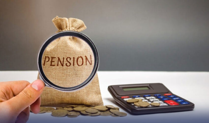 pension-1