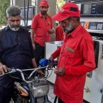 petrol-diesel-november-latest