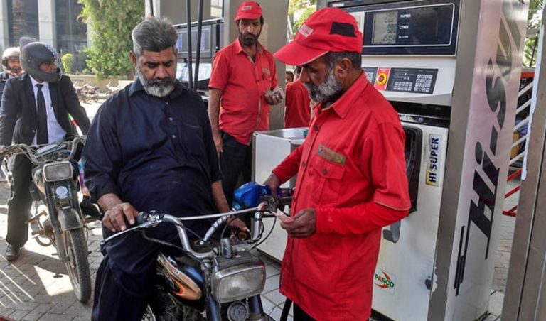 petrol-diesel-november-latest
