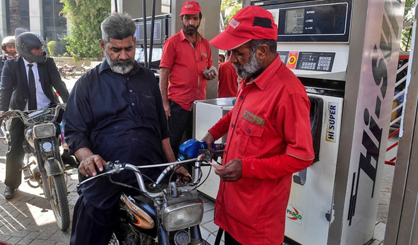 petrol-diesel-november-latest