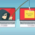 phishing-attacks-pakistan