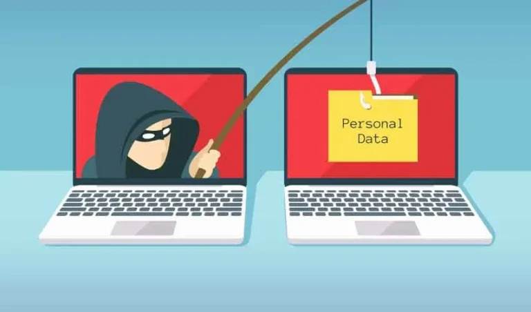 phishing-attacks-pakistan