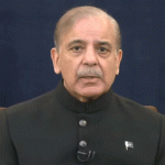 pm-shehbaz-pakistan-day