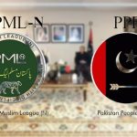 ppp-pml-n-negotiations