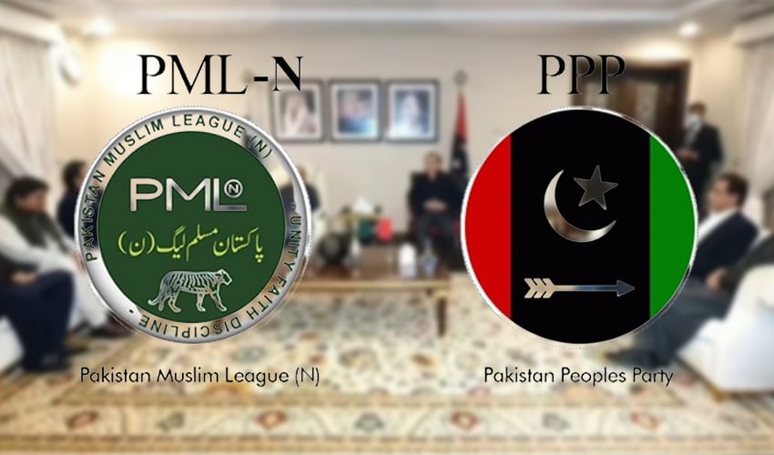 ppp-pml-n-negotiations