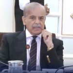prime-minister-shehbaz-sharif-7-1