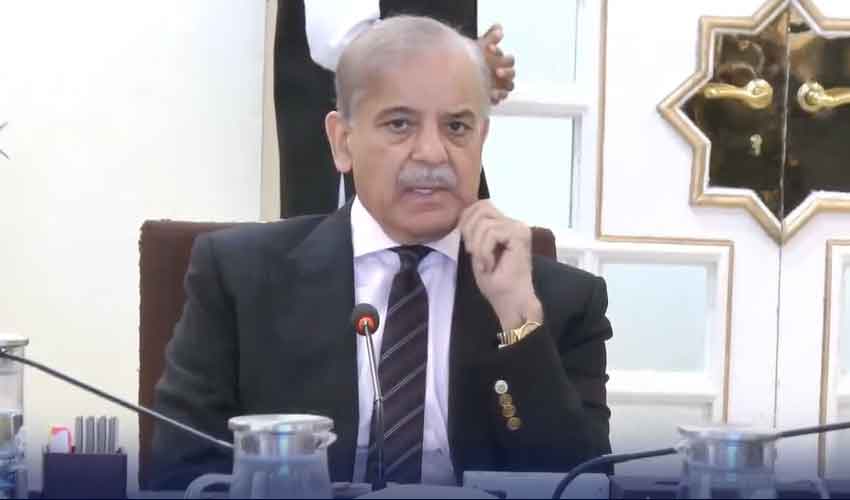 prime-minister-shehbaz-sharif-7-1