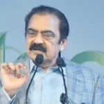 rana-sanaullah