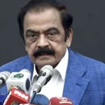rana-sanaullah-latest-1