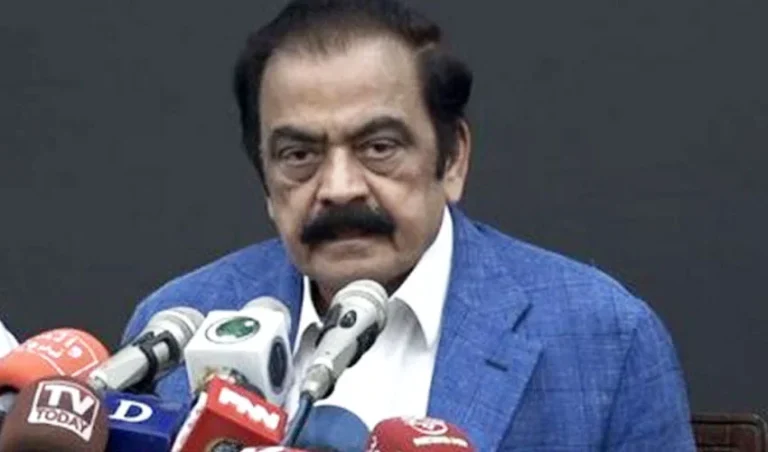 rana-sanaullah-latest-1